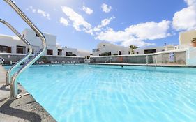 Casa Marta